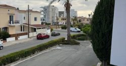 Paphos Universal 2 Bedroom House For Sale DLHCA00215