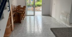 Paphos Universal 2 Bedroom House For Sale DLHCA00215