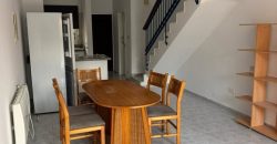 Paphos Universal 2 Bedroom House For Sale DLHCA00215