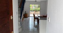 Paphos Universal 2 Bedroom House For Sale DLHCA00215