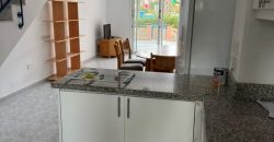 Paphos Universal 2 Bedroom House For Sale DLHCA00215