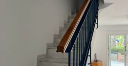 Paphos Universal 2 Bedroom House For Sale DLHCA00215