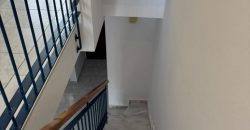 Paphos Universal 2 Bedroom House For Sale DLHCA00215