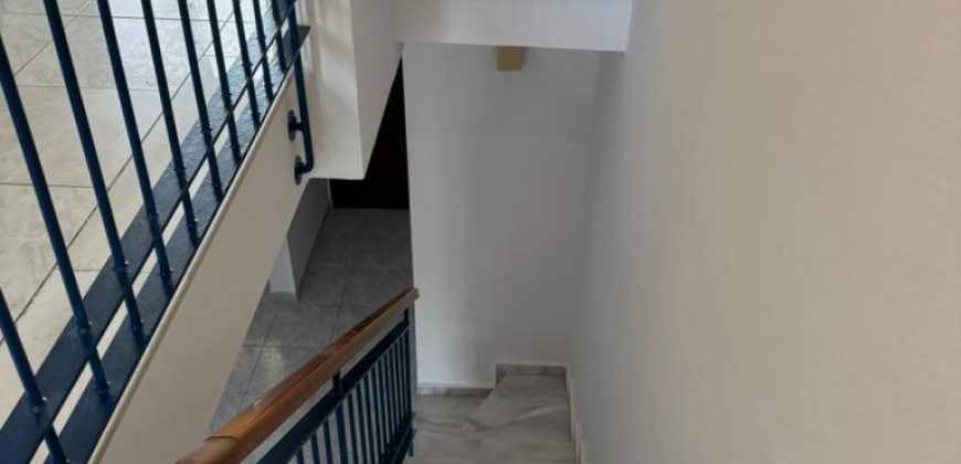 Paphos Universal 2 Bedroom House For Sale DLHCA00215