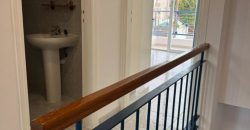 Paphos Universal 2 Bedroom House For Sale DLHCA00215