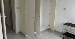 Paphos Universal 2 Bedroom House For Sale DLHCA00215