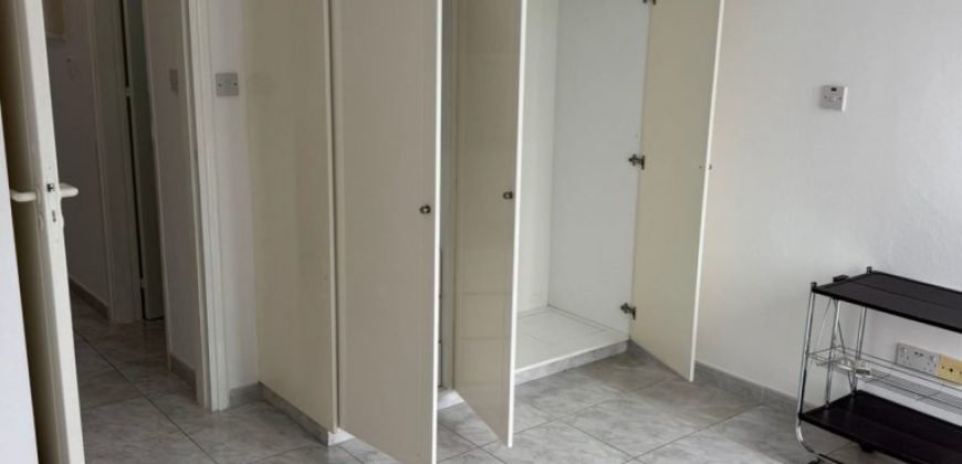 Paphos Universal 2 Bedroom House For Sale DLHCA00215