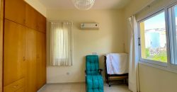 Paphos Peyia 3 Bedroom Villa For Sale STHB001