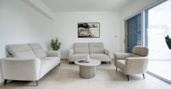 Paphos Peyia 2 Bedroom Town House For Sale BSH40706