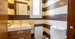 Paphos Peyia 3 Bedroom Villa For Sale STHB001