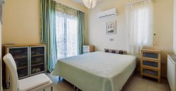 Paphos Peyia 3 Bedroom Villa For Sale STHB001