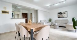 Paphos Peyia 2 Bedroom Town House For Sale BSH40706