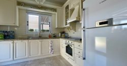 Paphos Peyia 3 Bedroom Villa For Sale STHB001