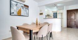 Paphos Peyia 2 Bedroom Town House For Sale BSH40706