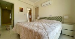 Paphos Peyia 3 Bedroom Villa For Sale STHB001