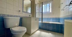 Paphos Peyia 3 Bedroom Villa For Sale STHB001