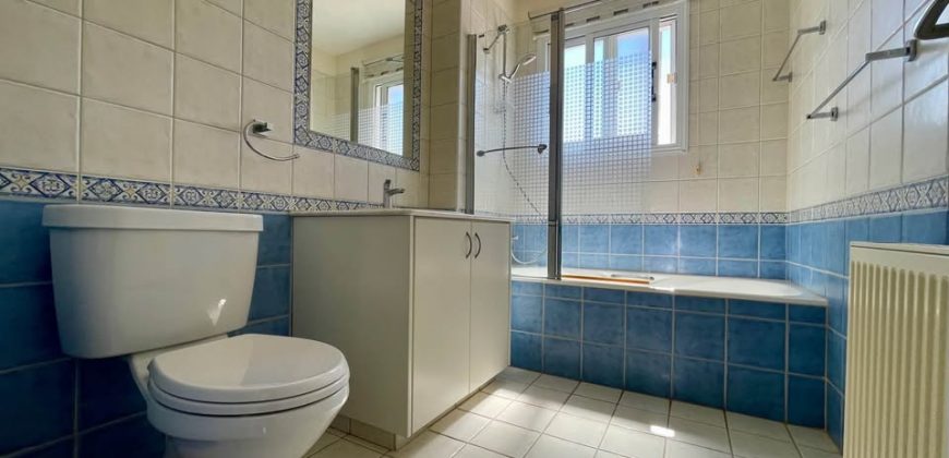 Paphos Peyia 3 Bedroom Villa For Sale STHB001