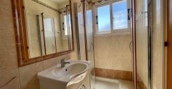 Paphos Peyia 3 Bedroom Villa For Sale STHB001