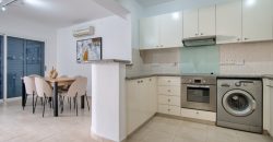 Paphos Peyia 2 Bedroom Town House For Sale BSH40706