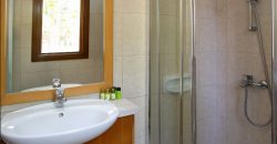 Paphos Aphrodite Hills Kouklia 3 Bedroom Detached Villa For Sale LGP0101837