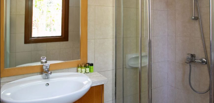 Paphos Aphrodite Hills Kouklia 3 Bedroom Detached Villa For Sale LGP0101837