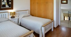 Paphos Aphrodite Hills Kouklia 3 Bedroom Detached Villa For Sale LGP0101837