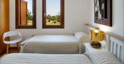 Paphos Aphrodite Hills Kouklia 3 Bedroom Detached Villa For Sale LGP0101837