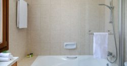 Paphos Aphrodite Hills Kouklia 3 Bedroom Detached Villa For Sale LGP0101837