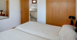 Paphos Aphrodite Hills Kouklia 3 Bedroom Detached Villa For Sale LGP0101837