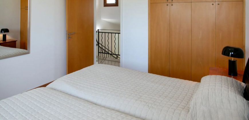 Paphos Aphrodite Hills Kouklia 3 Bedroom Detached Villa For Sale LGP0101837