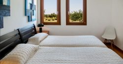 Paphos Aphrodite Hills Kouklia 3 Bedroom Detached Villa For Sale LGP0101837