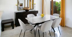 Paphos Aphrodite Hills Kouklia 3 Bedroom Detached Villa For Sale LGP0101837