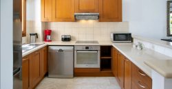 Paphos Aphrodite Hills Kouklia 3 Bedroom Detached Villa For Sale LGP0101837