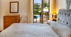 Paphos Aphrodite Hills Kouklia 3 Bedroom Detached Villa For Sale LGP0101837