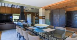 Paphos Aphrodite Hills Kouklia 4 Bedroom Detached Villa For Sale LGP0101840