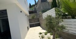 Paphos Chlorakas Paphos 3 Bdr Detached Villa New – Ready For Sale WWR29901