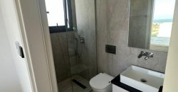 Paphos Chlorakas Paphos 3 Bdr Detached Villa New – Ready For Sale WWR29901