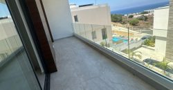 Paphos Chlorakas Paphos 3 Bdr Detached Villa New – Ready For Sale WWR29901