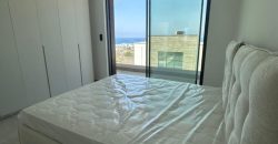 Paphos Chlorakas Paphos 3 Bdr Detached Villa New – Ready For Sale WWR29901