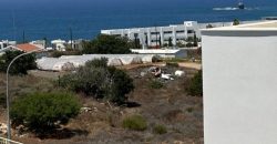 Paphos Chlorakas Paphos 3 Bdr Detached Villa New – Ready For Sale WWR29901