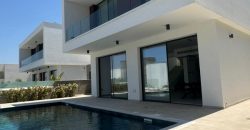 Paphos Chlorakas Paphos 3 Bdr Detached Villa New – Ready For Sale WWR29901