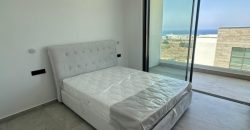 Paphos Chlorakas Paphos 3 Bdr Detached Villa New – Ready For Sale WWR29901