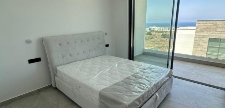 Paphos Chlorakas Paphos 3 Bdr Detached Villa New – Ready For Sale WWR29901