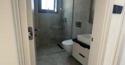 Paphos Chlorakas Paphos 3 Bdr Detached Villa New – Ready For Sale WWR29901