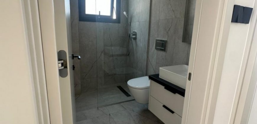 Paphos Chlorakas Paphos 3 Bdr Detached Villa New – Ready For Sale WWR29901