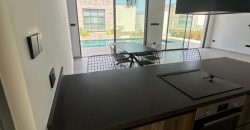 Paphos Chlorakas Paphos 3 Bdr Detached Villa New – Ready For Sale WWR29901