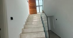 Paphos Chlorakas Paphos 3 Bdr Detached Villa New – Ready For Sale WWR29901