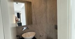 Paphos Chlorakas Paphos 3 Bdr Detached Villa New – Ready For Sale WWR29901