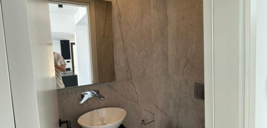 Paphos Chlorakas Paphos 3 Bdr Detached Villa New – Ready For Sale WWR29901