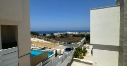 Paphos Chlorakas Paphos 3 Bdr Detached Villa New – Ready For Sale WWR29901